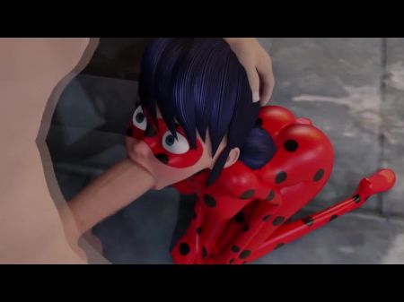 Marinette Likes Big Pricks , Free Anime Pornography Pricks Hd Pornography 8e