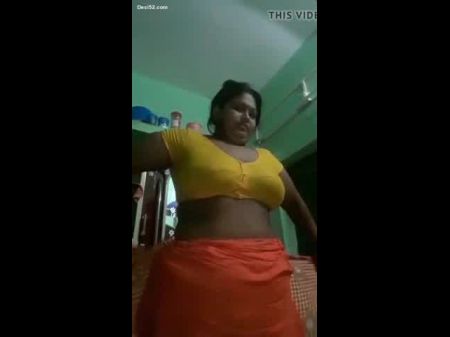 Dost Ki Wife Ne Kapde Utar Ke Choot Dikhaya: Free Porno 7f