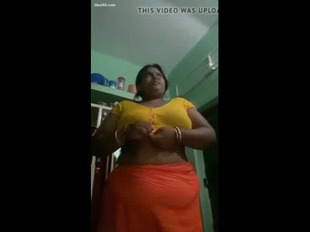 Dost Ki Wifey Ne Kapde Utar Ke Choot Dikhaya: Free Pornography 7f