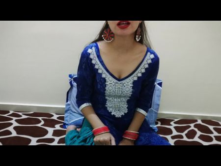 Wife Cheating With Ex - Bf Superb Xxx Vids Saarabhabhi6 Part 1 In Hindi Audio