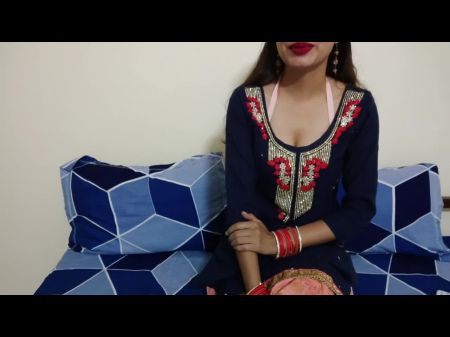 Pati Ke Jaate Hello Bahu Ne Kiya Jeth Ji Ka Lund Khada Sarabhabhi Roleplay Clear Hindi Audio Hd