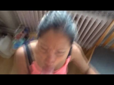 Pinay Facial Cumshot Collection , Free Porno Vid 49