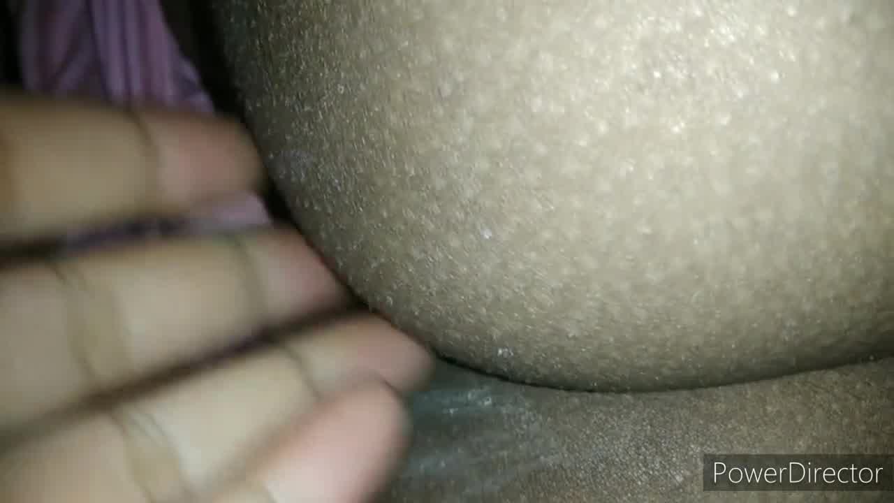 pooja chup chuap chudwati rahi , free indian hd porno 79 - hotntubes.com