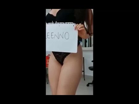 Araber reifer Fick Teil 2, kostenloses Porno Video 18 