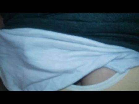 Desi Yam-sized Baps And Taut Fuckbox , Free Hd Porno 26