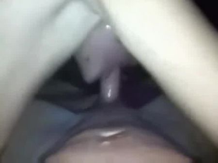 The Best Kind Of Bj , Free Hardcore American Daddy Porno Vid