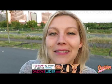 Pissed In The Middle Of The Street L Step Fathers Luder