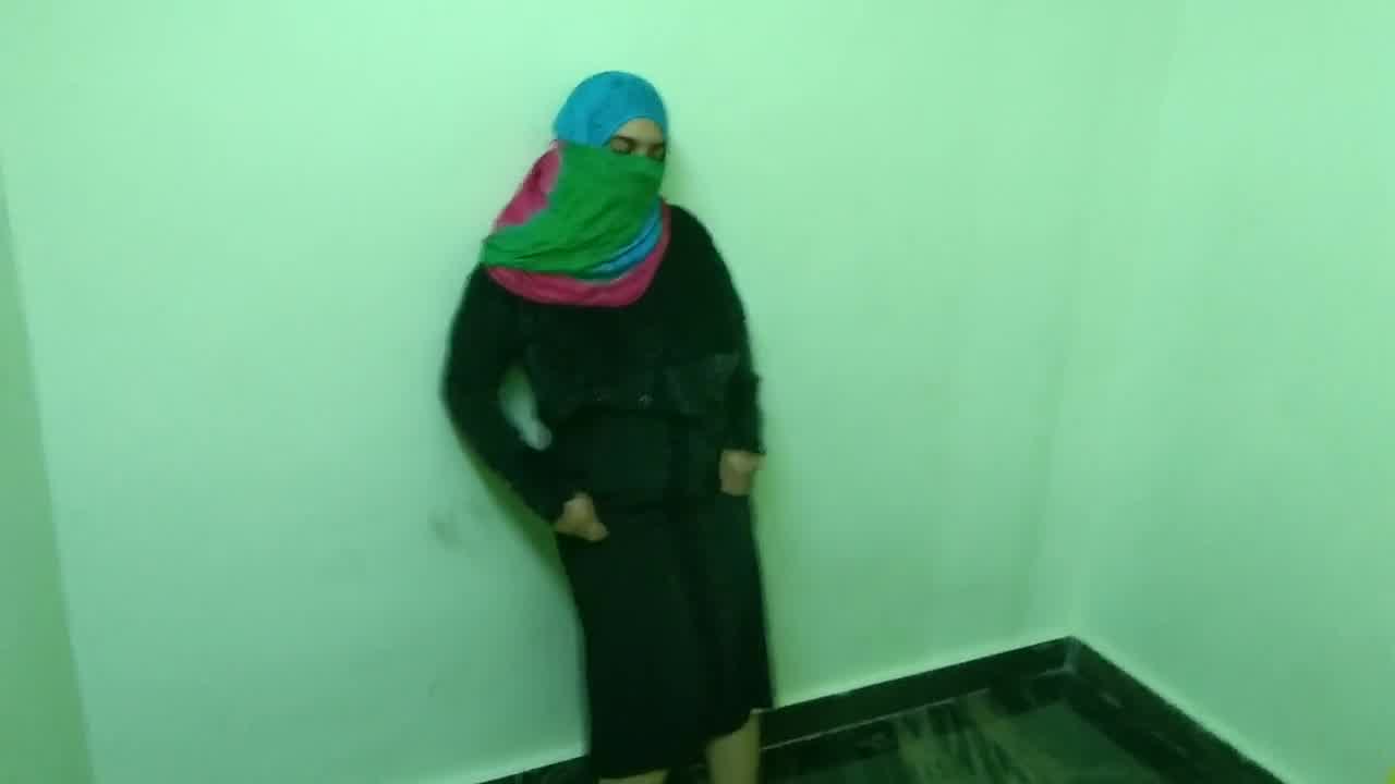 hijab female want from behind by step brother: free pornography 16 - hotntubes.com