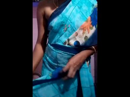 Indian Wife Saree Lover , Free Indian Xxx Tube Pornography Movie 4e