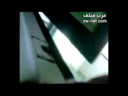 Hayga Fe Sex Maharm: Free Mummy Porno Video 6a -