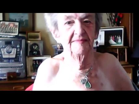 Бабушка Белл 1: бесплатное порно видео Fa 