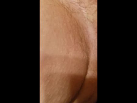 Wife Begging Me To Jizz With Her , Free Hd Porno 14