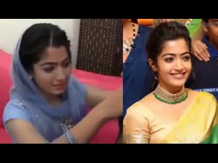 Tamil Actor Mms Viral , Free Moviemo Pornography Video C7