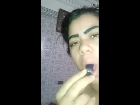 Desi Bnnn: Desi BlowJob Cum Swallow & Desi Swallow Porn Video 