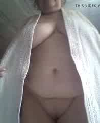 التعري: Mobile XXNX & Red Tube Free Porn Video - Xalabahia.com