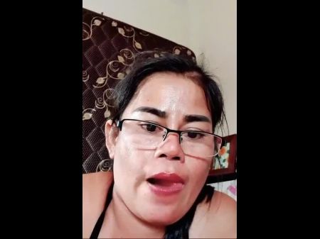 Asian Step Mum Gets Horny And Dirty Dances , Hd Porno Fb