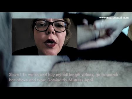 Sweetie April Whimp Castration: Free Hd Pornography Da