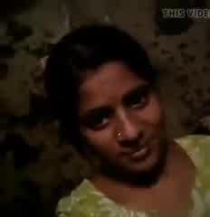 ديسي زوجة: أنبوب Xnx و Tube Free Mobile Porn Video - Xalabahia.com