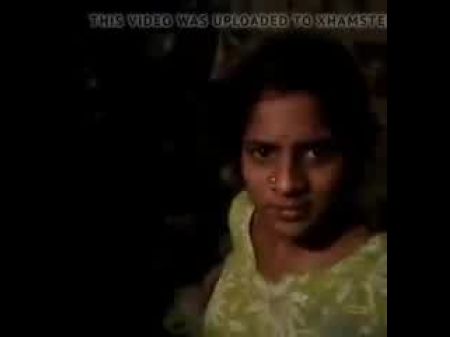 Desi Wife: Tube Xnx & Tube Free Mobile Porn Movie -