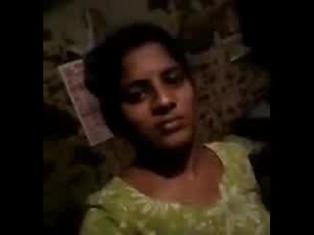 Desi Wife: Tube Xnx & Tube Free Mobile Pornography Video -