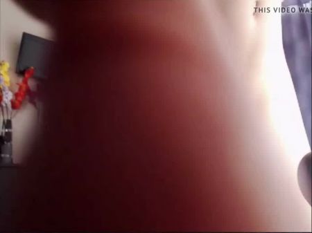 Webcam Solo Girl: Kostenloses Mädchen xxx HD Porn Video F0 