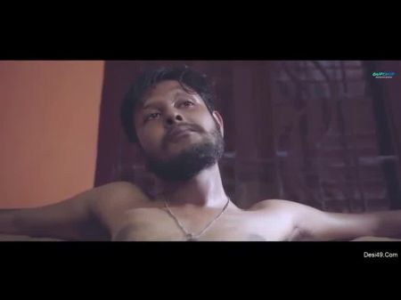 Indian Real Wife Hardcore Sex, kostenloser BeEG xxx Porno Video 74 