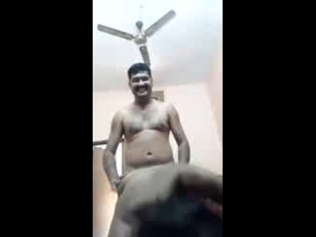 Saali Ko Choda: Nudevista бесплатно порно видео C1 
