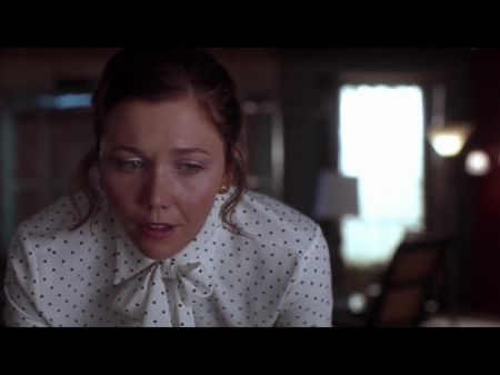 Maggie Gyllenhaal Bang-out Scenes - Secretary , Porno E7