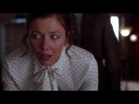 Maggie Gyllenhaal Intercourse Gigs - Assistant , Pornography E7