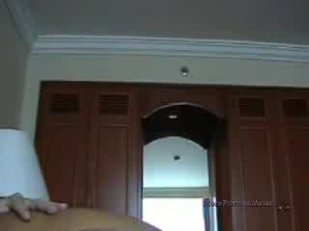 Young Filipina Cockslut Likes Old Humungous White Cocks: Free Porn 13