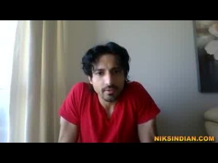 Die Bollywood -schauspielerin Wurde Während Des Castings Ausgezogen Und Masturbiert 