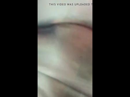 Y Knullar: Yer & Hard-core Story Hd Porn Video 5f -