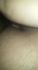 Skhouna: IPhone Xshare & Mobile XXX Tube Porn Video - Xalabahia.com