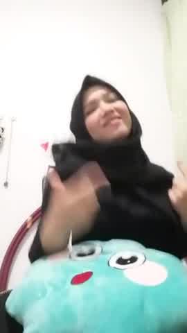 malay - awek melayu: xxx melayu porn vid 3d - - hotntubes.com