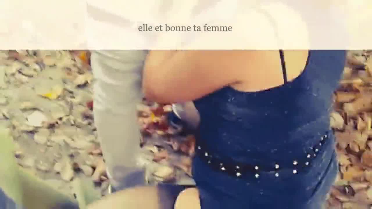 sensuel: free hardcore xxnx & tube ixxx porno vid f4 - - hotntubes.com