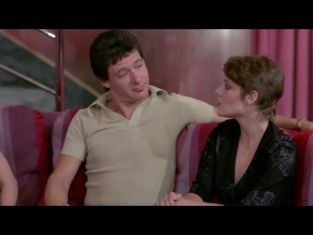 拉斯维加斯女孩1983美国完整电影HDRIP复古：色情B6 