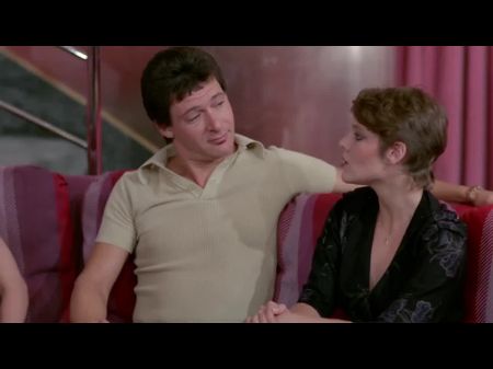 Las Vegas Girls 1983 US Película completa Hdrip Vintage: Porn B6 