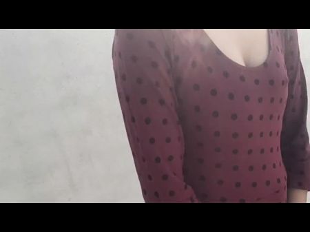 Desi Indian Hardcore Movie Clear Hd With Hindi Sloppy Talk Roleplay Outdoor Intercourse With More Fun