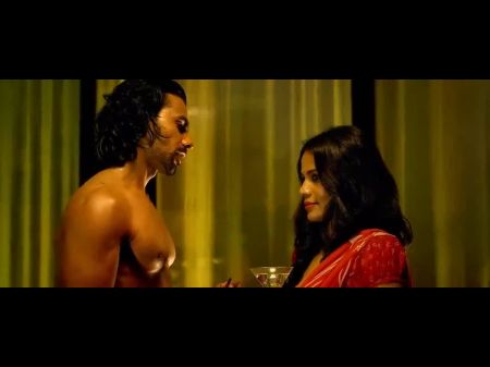 450px x 337px - Indian Movie Scene - hotntubes Porn