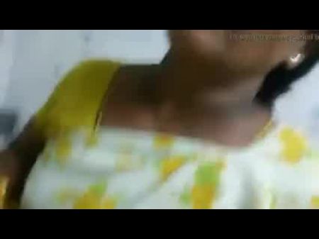 Telugu Aunty: Free Sexs Porn Movie B2 -
