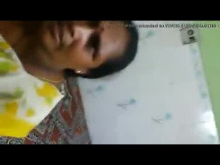 Telugu Aunty: Free Sexs Porn Vid B2 -