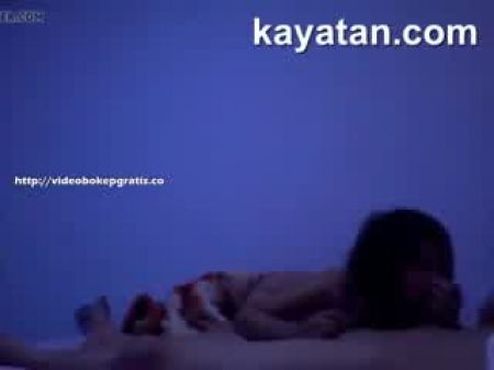 Adik Main Dgn Aq: Free Mompov Free Porn Vid E7 -