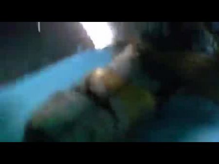 تشامبا تشاتشي: عارية عارية فيستا الاباحية الفيديو A2 