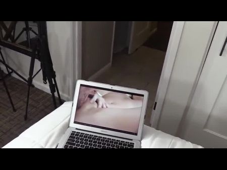 Casting U: Video porno gratis de 60 y 60 fps DA 