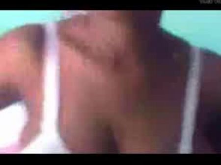 Tamilische Show: Red Tube & Blackboyaddictionz Porn Video 