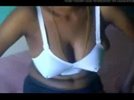 Tamil Show: Crimson Tube & Blackboyaddictionz Porn Video -