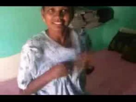 Tamil Show: Red Tube & Blackboyaddictionz Porno Vid -