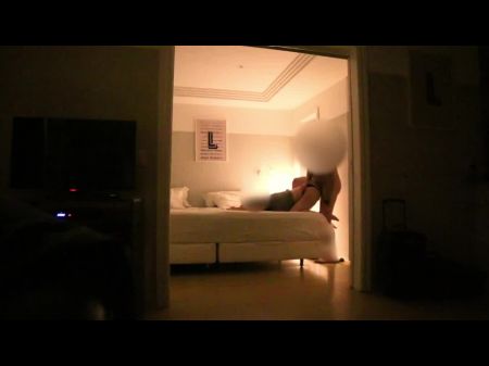 Married Milf On Business Journey Branquinha De Leite: Pornography 44