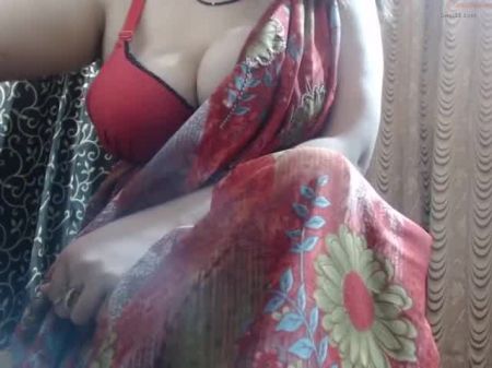 Desi Large Mammories Bhabi: Free Asian Middle-aged Bbc Pornography Vid D3