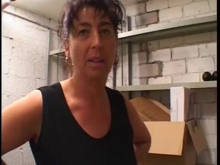 Die milf im Kereraum Gefickt, kostenlos YouTube Milf Porn Video 